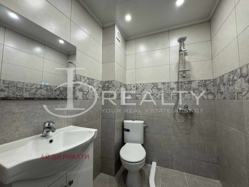 Продава 2-СТАЕН, с. Равда, област Бургас, снимка 14 - Апартаменти - 53008739