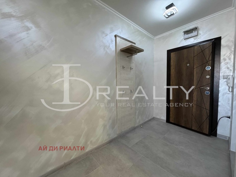 Продава 2-СТАЕН, с. Равда, област Бургас, снимка 12 - Апартаменти - 53008739