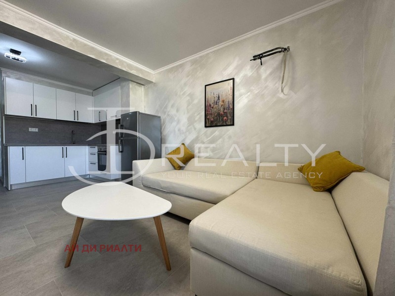 Продава 2-СТАЕН, с. Равда, област Бургас, снимка 4 - Апартаменти - 53008739