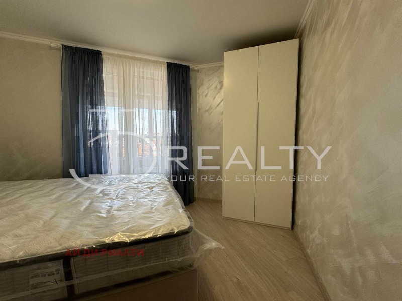 Продава 2-СТАЕН, с. Равда, област Бургас, снимка 10 - Апартаменти - 53008739