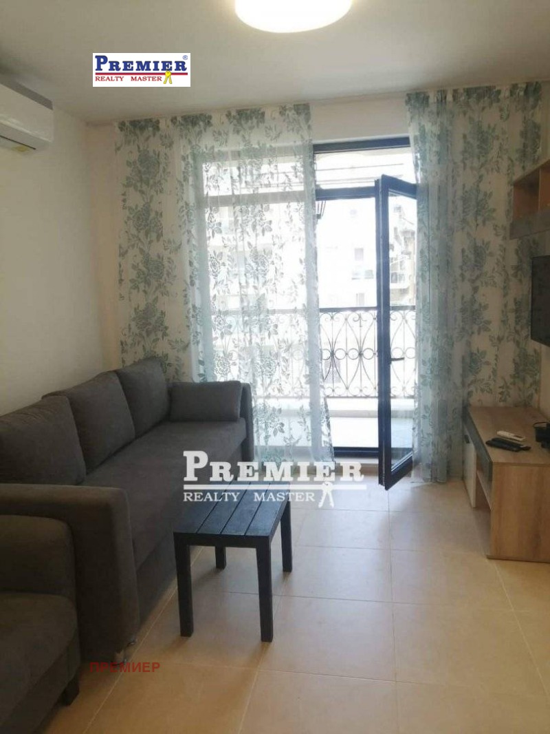 En venta  2 dormitorios región Burgas , Pomorie , 78 metros cuadrados | 41506862 - imagen [7]