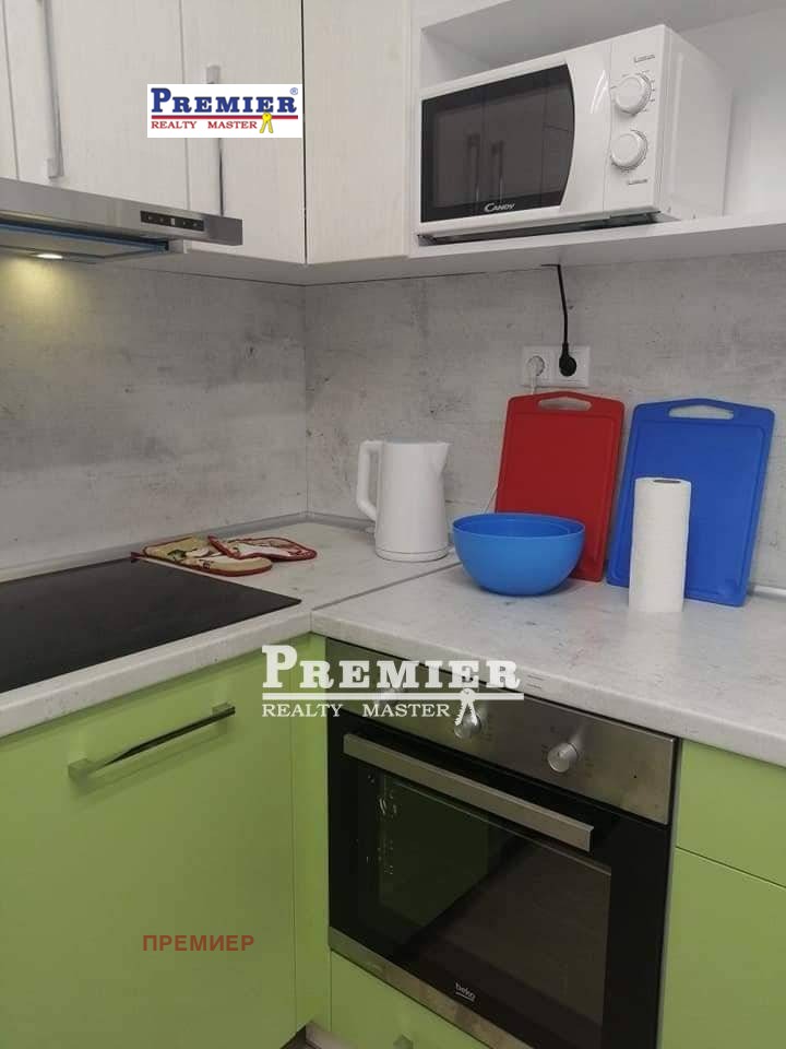 Te koop  2 slaapkamers regio Boergas , Pomorie , 78 m² | 41506862 - afbeelding [10]