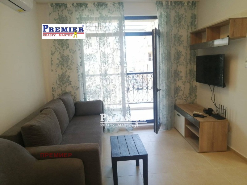 For Sale  2 bedroom region Burgas , Pomorie , 78 sq.m | 41506862 - image [4]