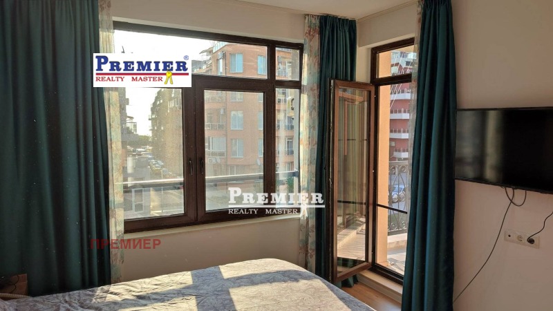 In vendita  2 camere da letto regione Burgas , Pomorie , 78 mq | 41506862 - Immagine [13]