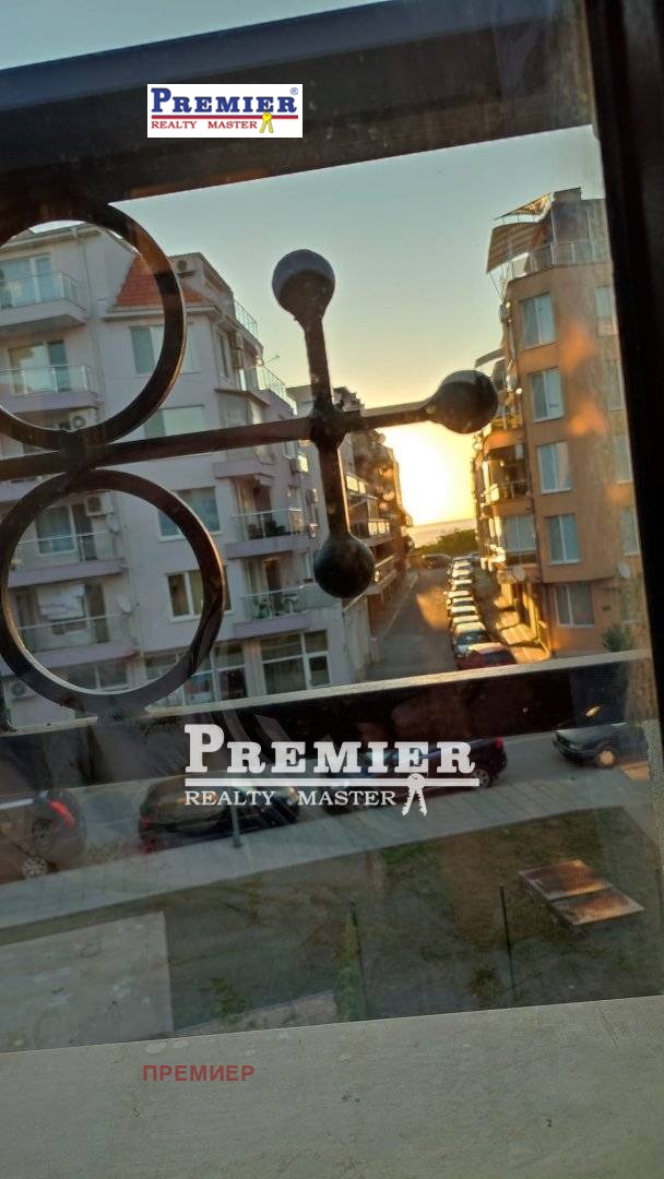 Na prodej  2 ložnice oblast Burgas , Pomorie , 78 m2 | 41506862 - obraz [15]