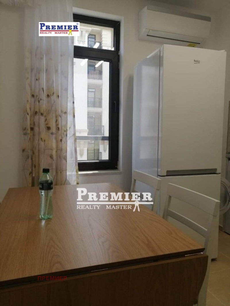 In vendita  2 camere da letto regione Burgas , Pomorie , 78 mq | 41506862 - Immagine [12]