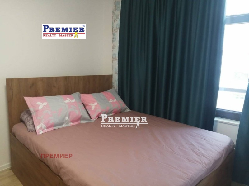 In vendita  2 camere da letto regione Burgas , Pomorie , 78 mq | 41506862 - Immagine [9]