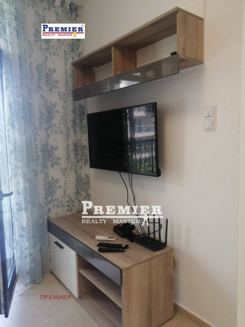 À venda  2 quartos região Burgas , Pomorie , 78 m² | 41506862 - imagem [5]