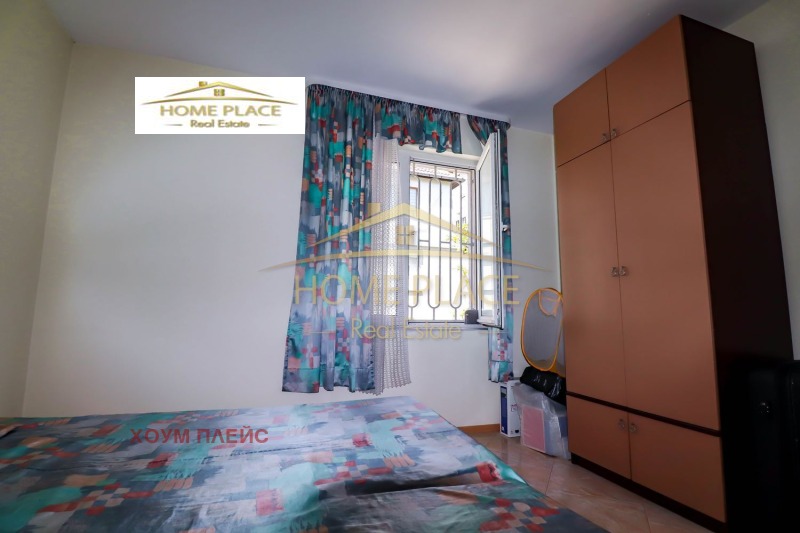 In vendita  2 camere da letto Varna , Briz , 108 mq | 13841756 - Immagine [7]