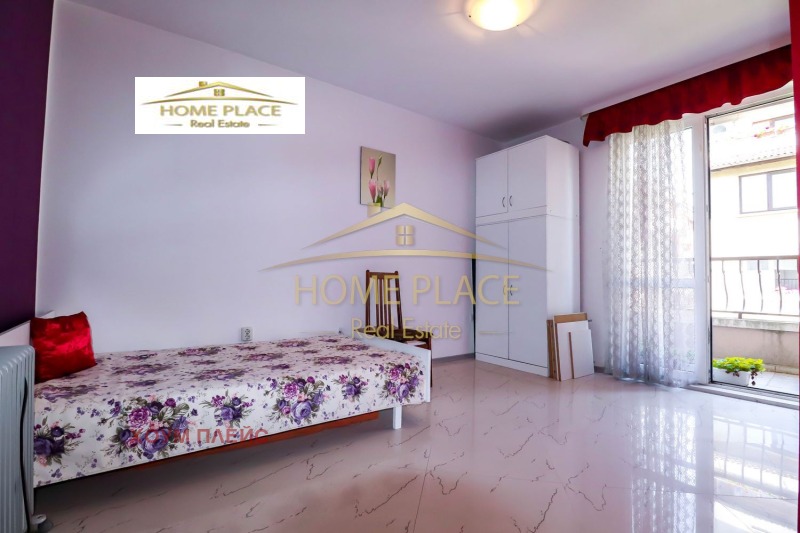 In vendita  2 camere da letto Varna , Briz , 108 mq | 13841756 - Immagine [9]