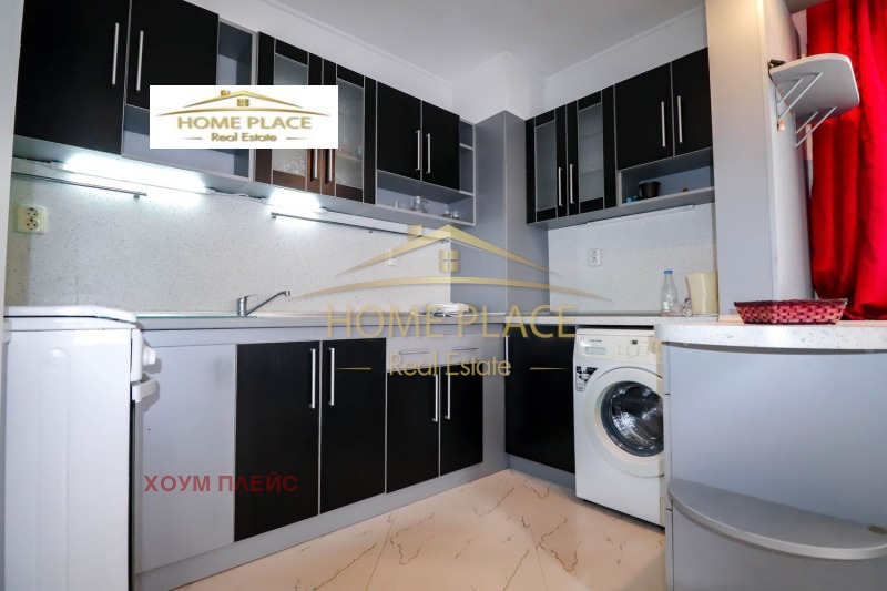 Продава  3-стаен град Варна , Бриз , 108 кв.м | 13841756 - изображение [2]