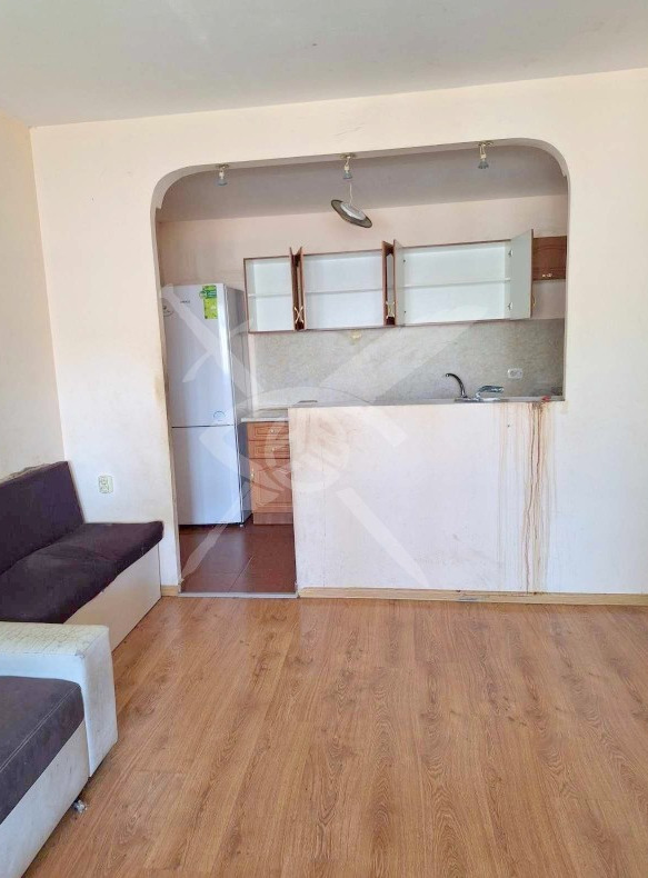 Продава  2 slaapkamers Burgas , Pobeda , 104 кв.м | 43621996 - изображение [2]