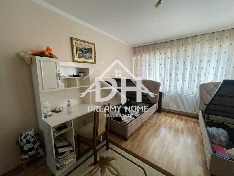 Продава 3-СТАЕН, гр. Кърджали, Възрожденци, снимка 7 - Aпартаменти - 48601167