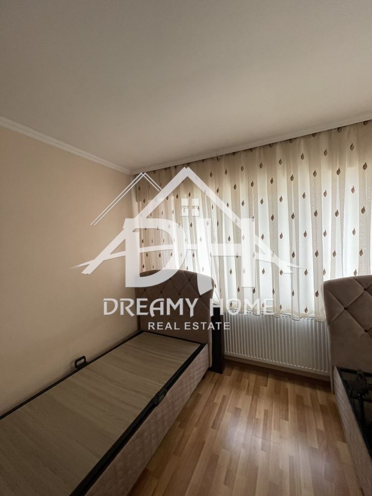 Продава 3-СТАЕН, гр. Кърджали, Възрожденци, снимка 9 - Aпартаменти - 48601167