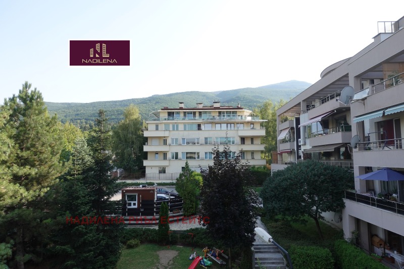 Til salgs  2 soverom Sofia , Dragalevtsi , 108 kvm | 30727703 - bilde [17]