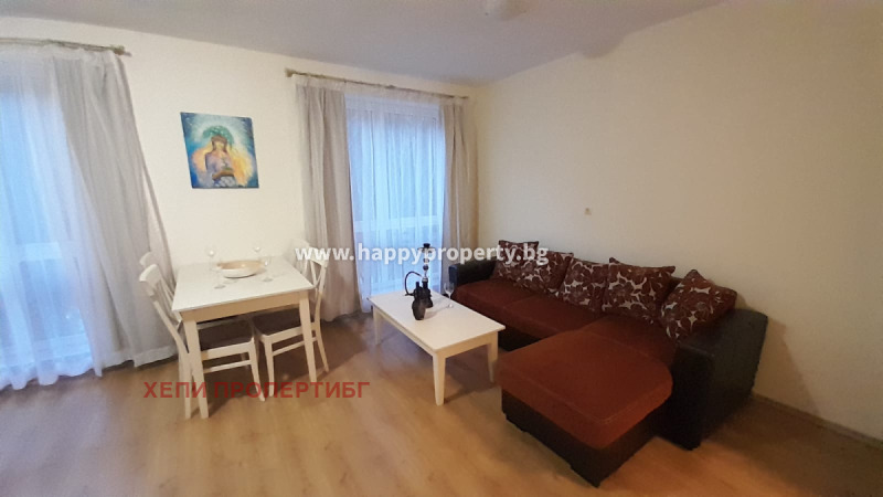 In vendita  2 camere da letto regione Burgas , k.k. Slanchev briag , 113 mq | 95401389 - Immagine [4]