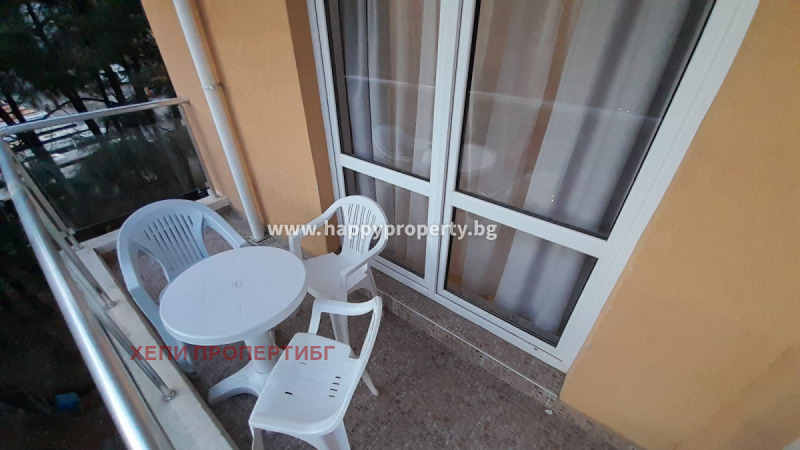 In vendita  2 camere da letto regione Burgas , k.k. Slanchev briag , 113 mq | 95401389 - Immagine [13]