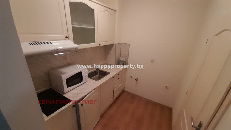 In vendita  2 camere da letto regione Burgas , k.k. Slanchev briag , 113 mq | 95401389 - Immagine [15]