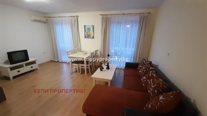 In vendita  2 camere da letto regione Burgas , k.k. Slanchev briag , 113 mq | 95401389