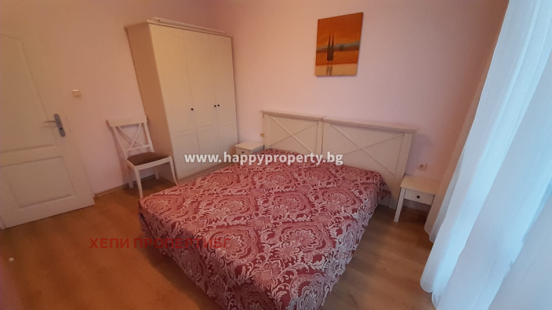 In vendita  2 camere da letto regione Burgas , k.k. Slanchev briag , 113 mq | 95401389 - Immagine [8]