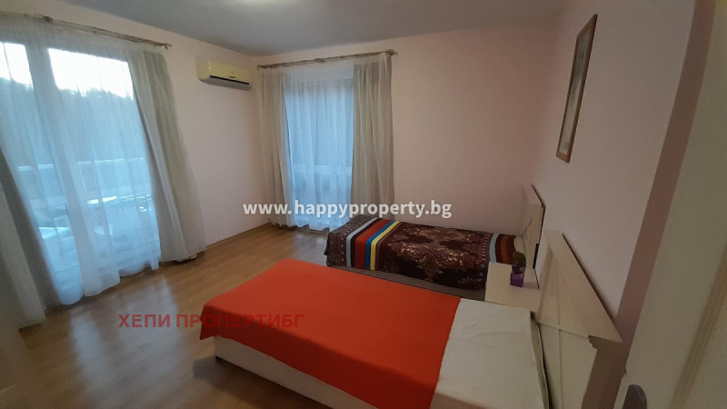 In vendita  2 camere da letto regione Burgas , k.k. Slanchev briag , 113 mq | 95401389 - Immagine [10]