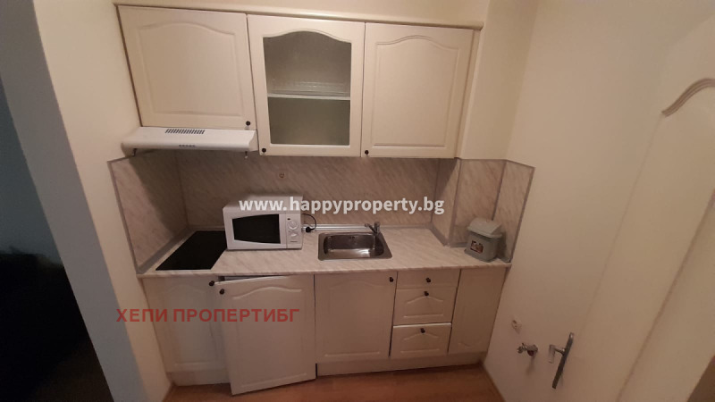 In vendita  2 camere da letto regione Burgas , k.k. Slanchev briag , 113 mq | 95401389 - Immagine [16]