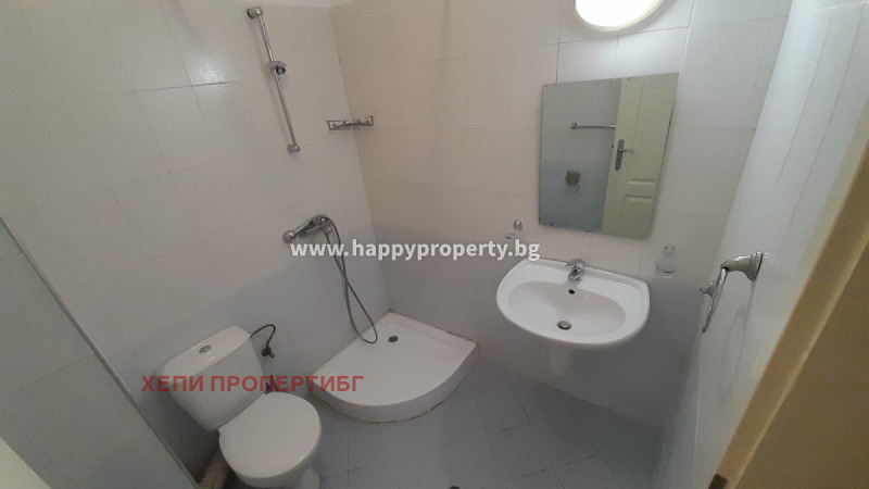 In vendita  2 camere da letto regione Burgas , k.k. Slanchev briag , 113 mq | 95401389 - Immagine [11]