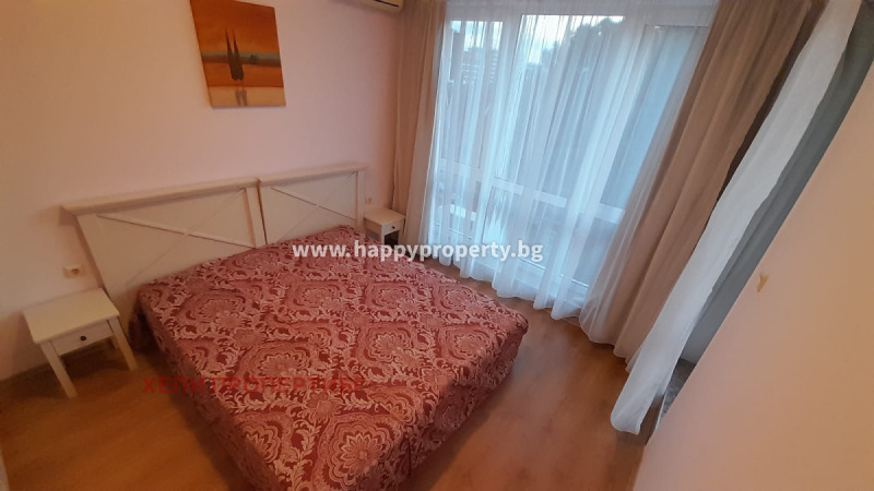 In vendita  2 camere da letto regione Burgas , k.k. Slanchev briag , 113 mq | 95401389 - Immagine [7]
