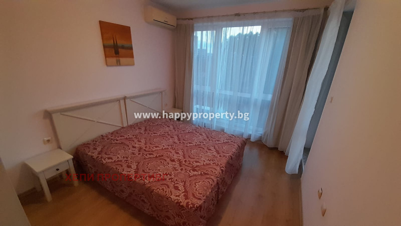 In vendita  2 camere da letto regione Burgas , k.k. Slanchev briag , 113 mq | 95401389 - Immagine [17]