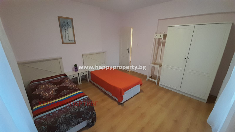 In vendita  2 camere da letto regione Burgas , k.k. Slanchev briag , 113 mq | 95401389 - Immagine [9]