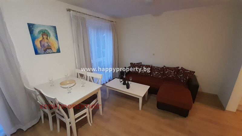 In vendita  2 camere da letto regione Burgas , k.k. Slanchev briag , 113 mq | 95401389 - Immagine [3]