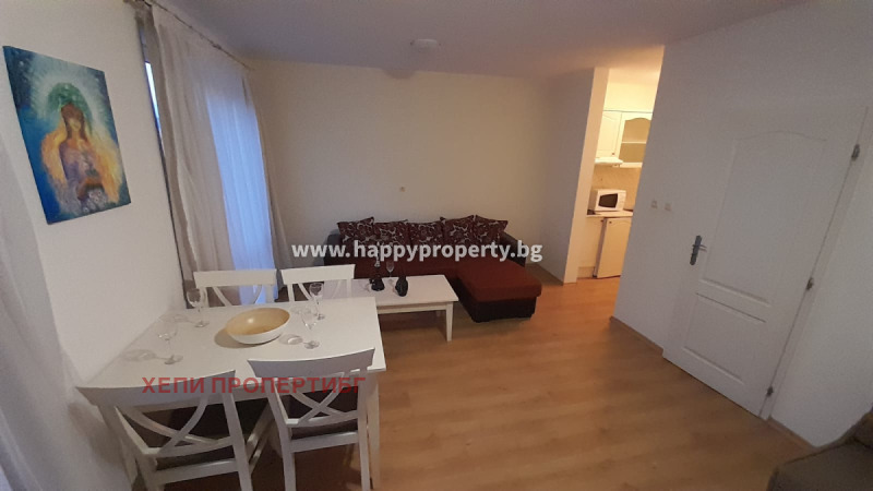 In vendita  2 camere da letto regione Burgas , k.k. Slanchev briag , 113 mq | 95401389 - Immagine [2]