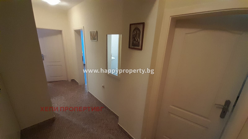 In vendita  2 camere da letto regione Burgas , k.k. Slanchev briag , 113 mq | 95401389 - Immagine [12]