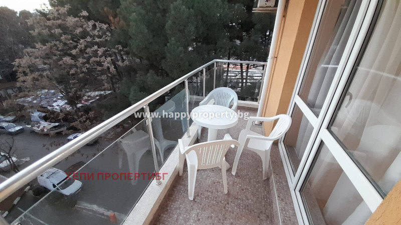 In vendita  2 camere da letto regione Burgas , k.k. Slanchev briag , 113 mq | 95401389 - Immagine [6]
