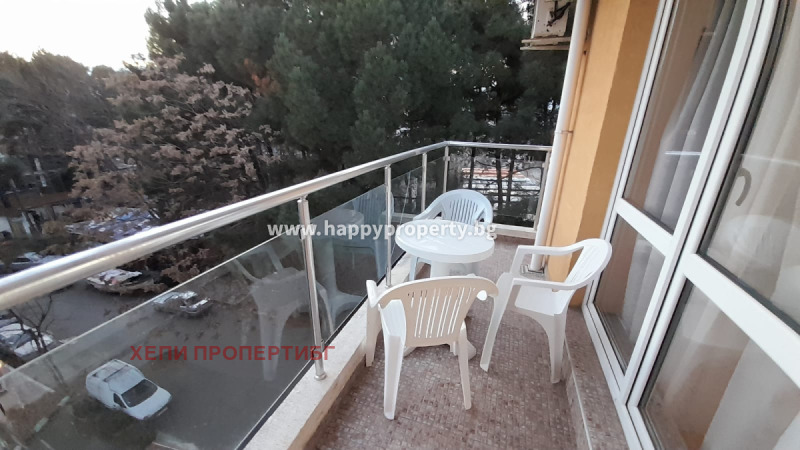 In vendita  2 camere da letto regione Burgas , k.k. Slanchev briag , 113 mq | 95401389 - Immagine [14]