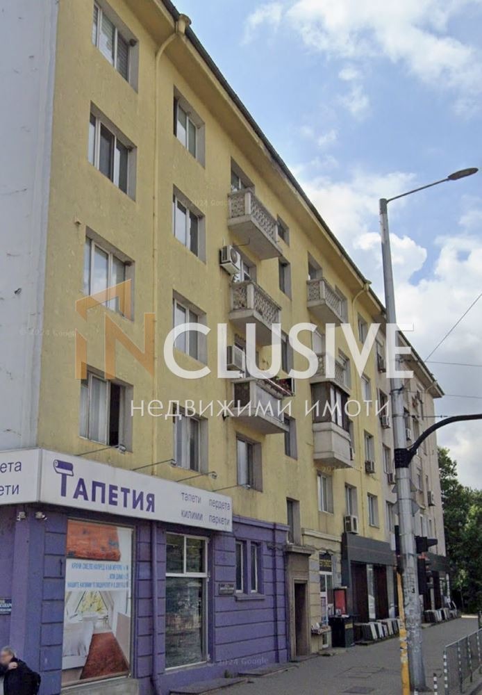 Προς πώληση  2 υπνοδωμάτια Σοφηια , Ζονα Β-18 , 87 τ.μ | 75826644 - εικόνα [4]