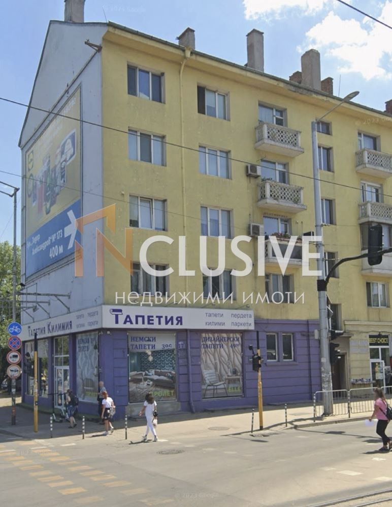 Προς πώληση  2 υπνοδωμάτια Σοφηια , Ζονα Β-18 , 87 τ.μ | 75826644 - εικόνα [2]