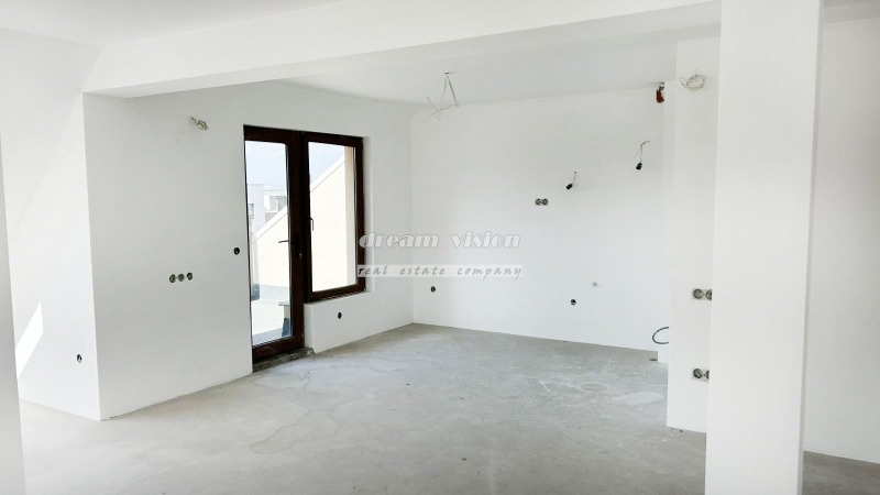 Продава  3-стаен град София , Витоша , 140 кв.м | 57669992 - изображение [16]