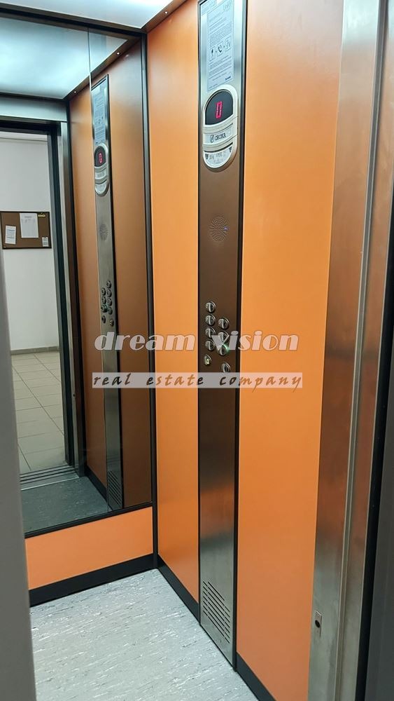 Продава  3-стаен град София , Витоша , 140 кв.м | 57669992 - изображение [11]