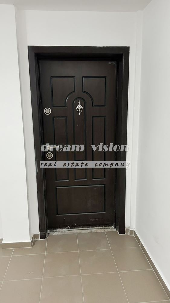 Продава  3-стаен град София , Витоша , 140 кв.м | 57669992 - изображение [10]