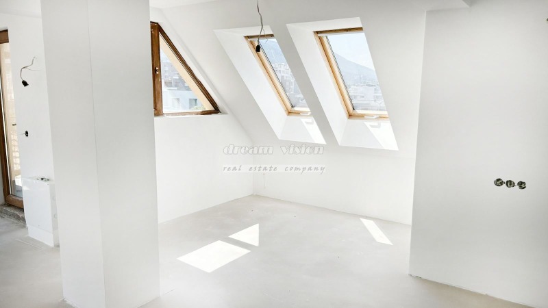 Продава  3-стаен град София , Витоша , 140 кв.м | 57669992 - изображение [7]