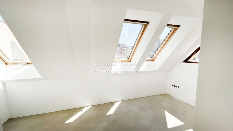 Продава  3-стаен град София , Витоша , 140 кв.м | 57669992 - изображение [8]