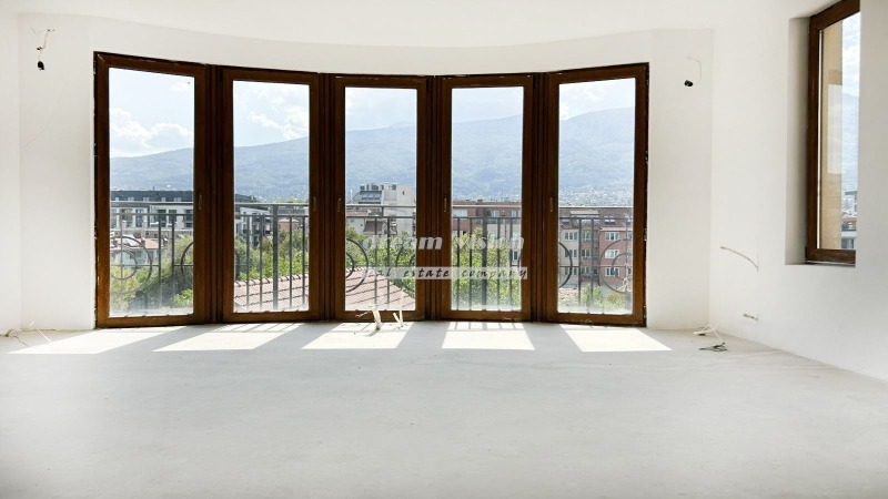 Продава  3-стаен град София , Витоша , 140 кв.м | 57669992 - изображение [17]
