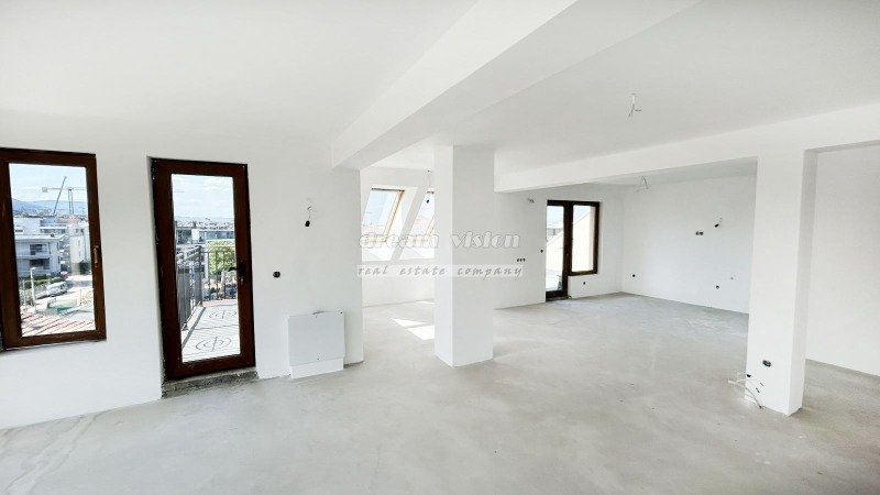Продава  3-стаен град София , Витоша , 140 кв.м | 57669992 - изображение [15]