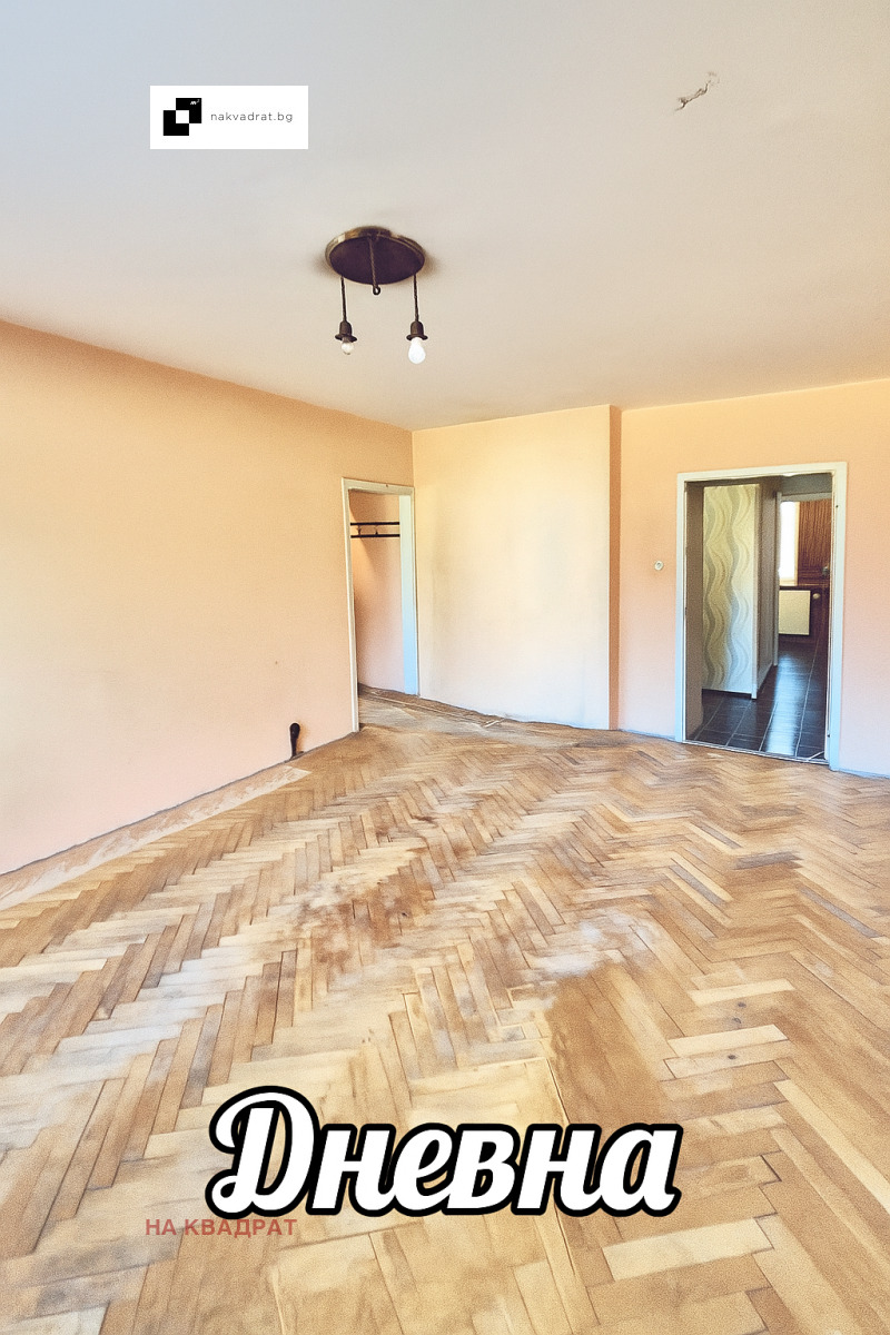 Продава 3-СТАЕН, гр. София, Младост 2, снимка 2 - Апартаменти - 52331330