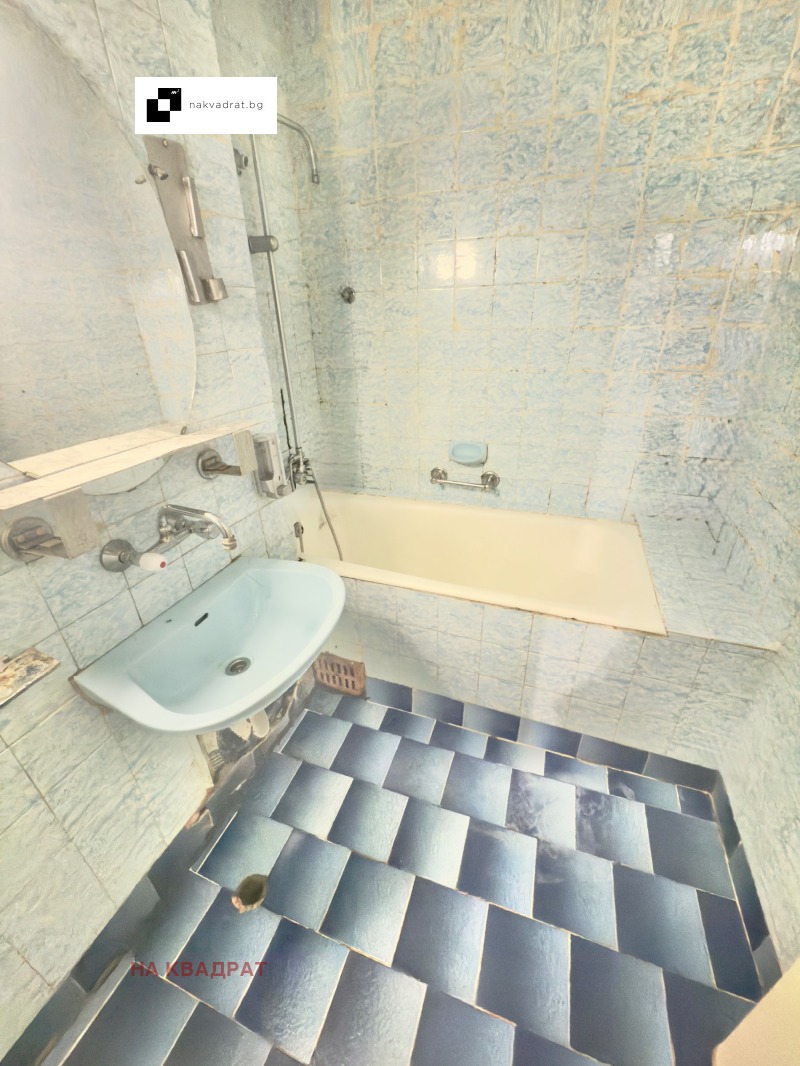 Продава 3-СТАЕН, гр. София, Младост 2, снимка 8 - Апартаменти - 52331330