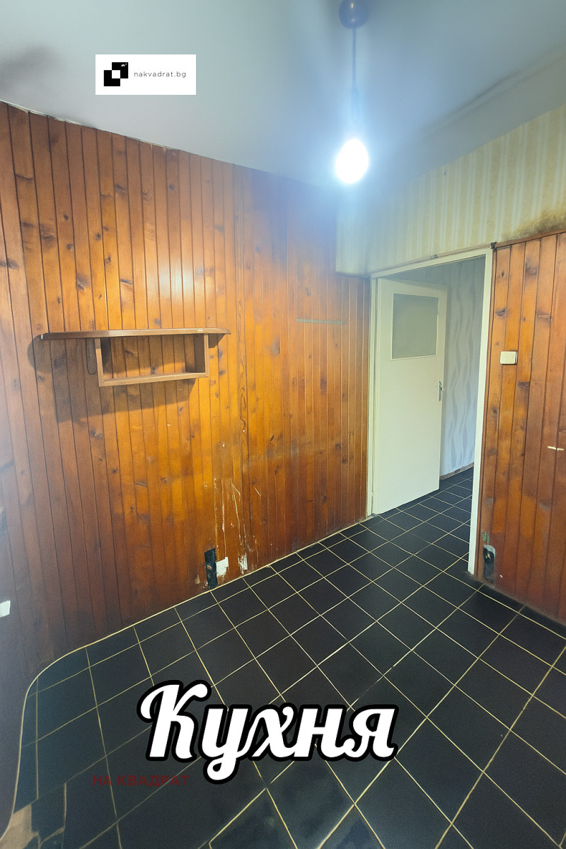 Продава 3-СТАЕН, гр. София, Младост 2, снимка 6 - Апартаменти - 52331330