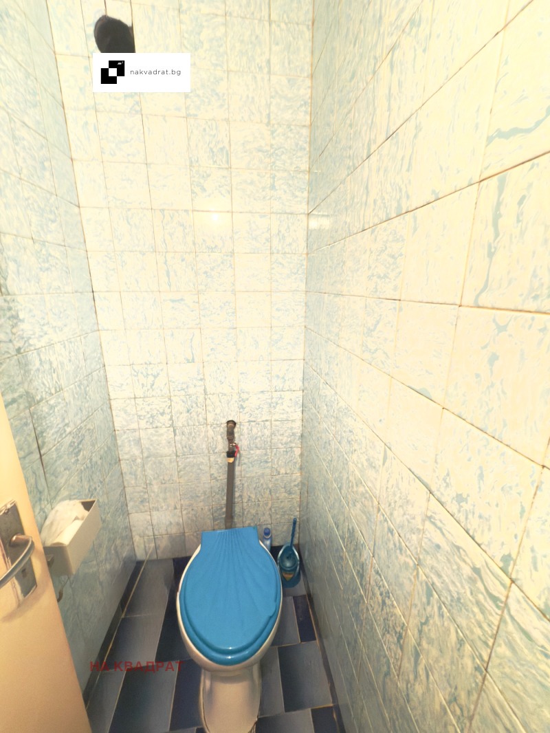 Продава 3-СТАЕН, гр. София, Младост 2, снимка 9 - Апартаменти - 52331330