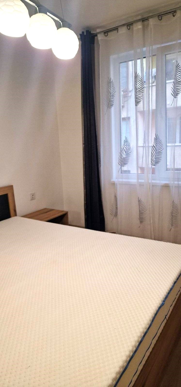 Продава 3-СТАЕН, гр. Варна, Лятно кино Тракия, снимка 10 - Апартаменти - 53232217