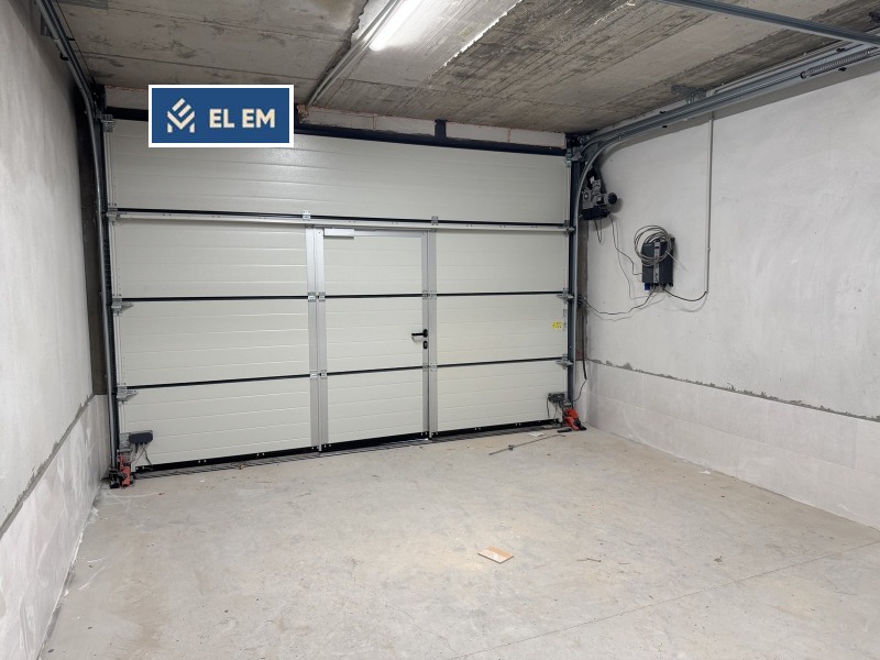 Продава 4-СТАЕН, гр. София, Младост 4, снимка 7 - Апартаменти - 52421685